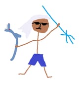 poz