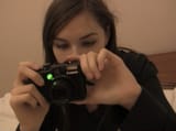 IMG_2422