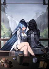 Ling11
