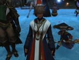 ffxiv_dx11_H68rdbPXIO