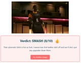 Screenshot 2025-06-16 at 19-03-43 Smash or Pass AI (But Fucking Better)