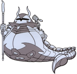 Shell_Hutt_Armor_LoNH