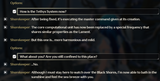 Tethys fixed what