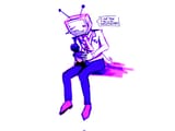 Gs0Yr-kXcAAHL_O