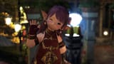 ffxiv_dx11 2024-11-05 15-28-52e