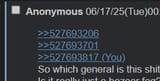 1744244944281255