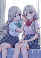 [twitter] kaishinshi—2022.08.06—1555814708535771137—FZddFYVagAIqdwu