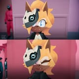 _ (1)