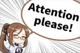 urgent