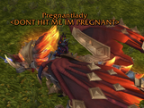 pregnantlady