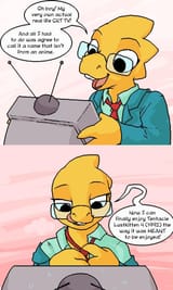 TV TIME
