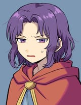 __erk_fire_emblem_and_1_more_drawn_by_numae_kaeru__7a3f76b33510249ee99d7e30e66b2f7d