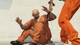 GTA-ONLINE-IMG-24