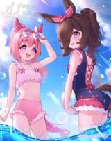 1743677545932116