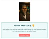 Screenshot 2025-06-16 at 19-10-49 Smash or Pass AI (But Fucking Better)