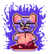 Modified_Dr._Andonuts
