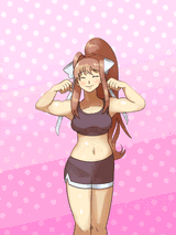 monibuff9