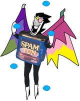 1633999706431