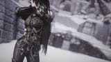 SkyrimSE 2025-06-13 18-53-08