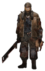 Domino_StandingSprite
