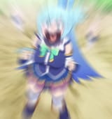AHHHHHHH