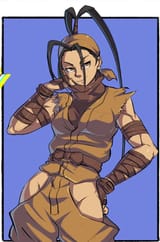 ibuki