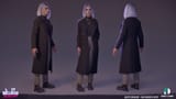 juliette-devillers-norapresent-lostrecords-3sideview