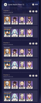 1750115674627