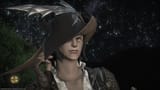 ffxiv_20250616_160759_679