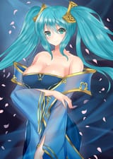 classic_sona____nsfw_available__by_erowaifu_db85egq-fullview