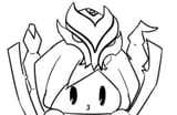 BEST girl