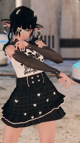 pso2 2025-06-16 19-13-43 1