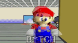 dblhcf8-3e0839b3-acc3-434f-9478-4b3cc4db067f