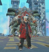 ffxiv_dx11_PLPNUZLo15