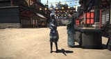 ffxiv_11252024_194313_690