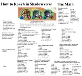 1730716145254446