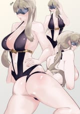 GtlzSAHXgAE6GdE