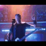 fortnite-metallica