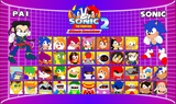sonic_the_fighters_2_ultimate_smackdown_by_diegichigo_dhtcvkt-fullview