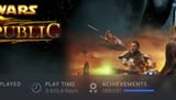 steamwebhelper_UhkgwhqjlP