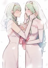 byleth-x-rhea-fire-emblem-v0-wkgb60zf71t81