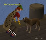 (you)