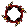 Dragon Spiral