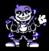 YOU SEE THIS BURNING BLOODY UNIVERSE