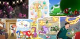 bunchafun25_by_joeadok_djcqut3-pre