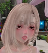 Screenshot 2025-06-17 002432
