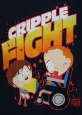 actor-cripple-fight-350694_large