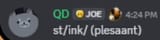 1741794097431669