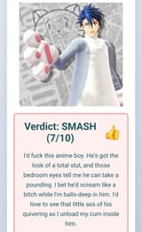meeheehee