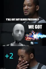 1749935283891244